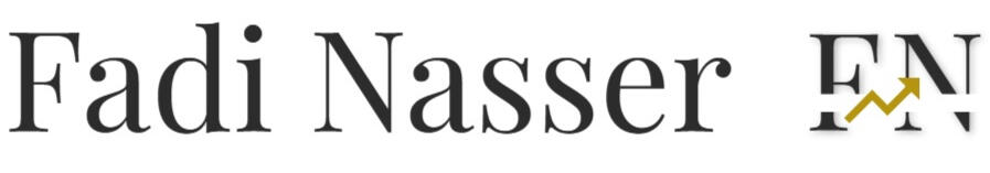 Website Title